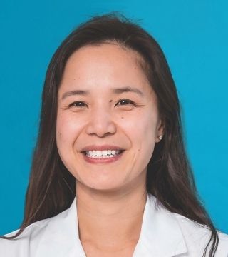 Sandy Chai, MD<br>Dermatology