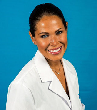 Melissa Weintraub, DDS<br>Dentist