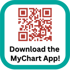 my-chart-iconv2