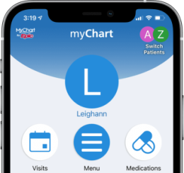 mychart-app-phone-sm