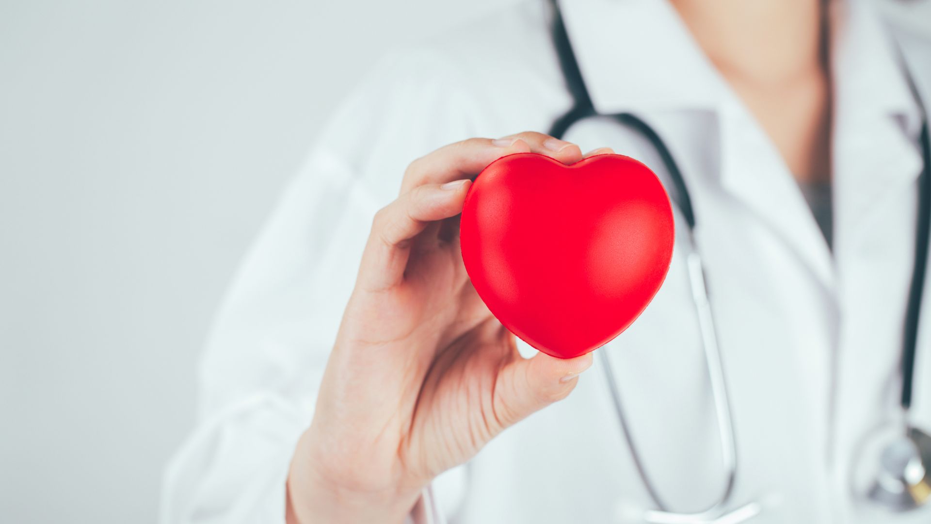 your-health