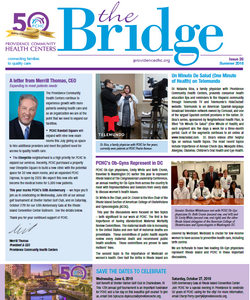 newsletter_issue26_2018