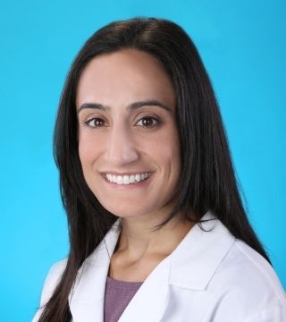 Briana Bartone, MSN, APRN<br>Family Medicine