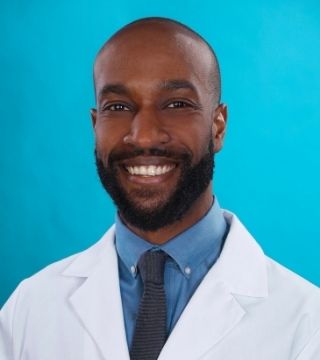 Sheldon Malcom, DO<br>Family Medicine