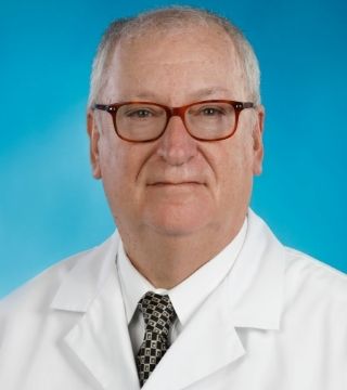 David Mills, OD, MBA<br>Optometry