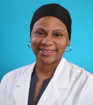 Takeysha Duarte, FNP<br>Family Medicine