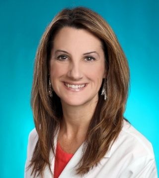 Erin Rawson, MD<br>Pediatrics