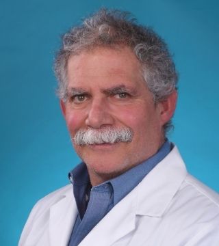 Joseph Singer, MD<br>Pediatrics