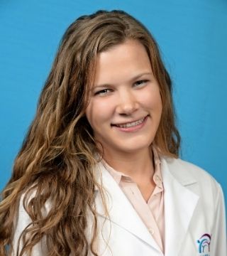 Kristin Malone, NP<br>Pediatrics