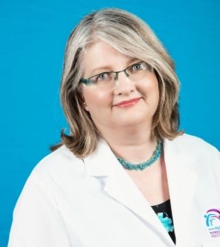 Lonice Thomas, MD <br>Pediatrics