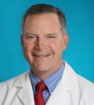 Michael T. Neary, DPM, COL, MS<br>Podiatry