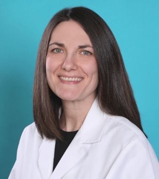 Rebecca Ray Doyle, OD<br>Optometry