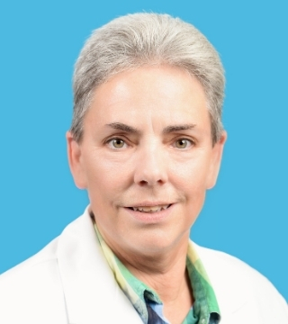Cathy J. Schoorens, MD