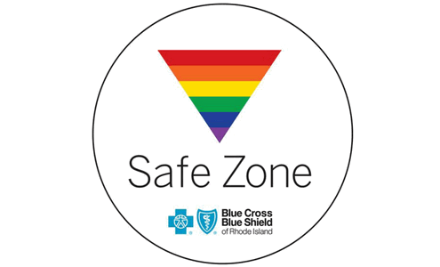 Safe Zones