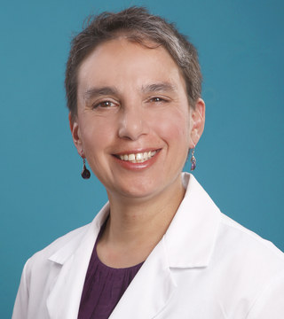 Janet Encarnacion, MD <br>Adult Medicine