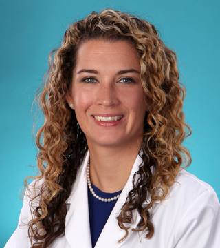 Kristen Hylan, FNP<br>Family Medicine