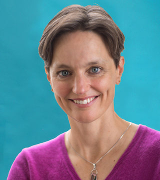 Anne Murray, MD <br>Ob-Gyn