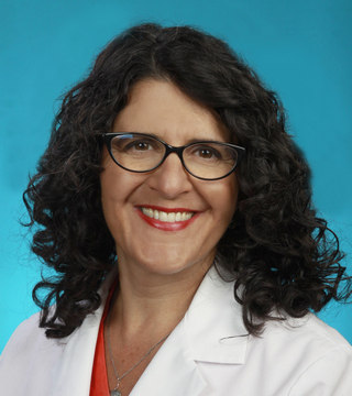 Stephanie Avila, CNM, FNP<br>Ob-Gyn