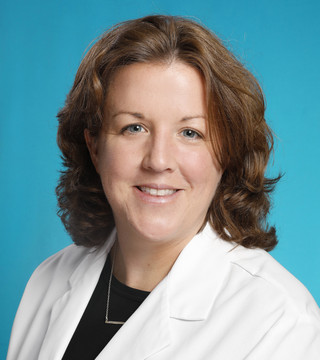 Beth Cronin, MD <br>Ob-Gyn