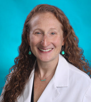 Jenny David, MD <br>Ob-Gyn