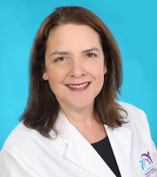 Jennifer Sunderland, CNM, MS<br>Ob-Gyn