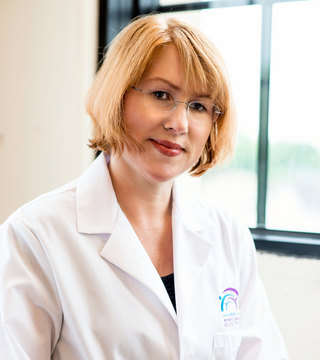 Emily White, MD <br>Ob-Gyn