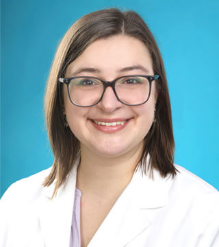 Susan Haupt, MD<br>Family Medicine