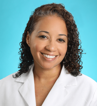 Lilizita Monteiro, NP-C<br>Adult Medicine