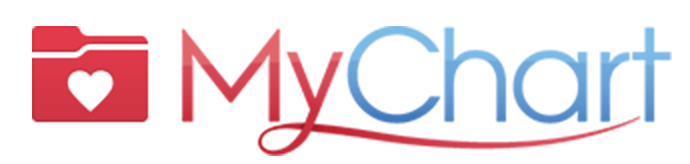 mychart-logo