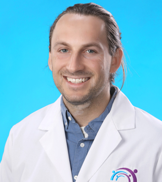 Matthew Perry, MD, ScM<br>Family Medicine