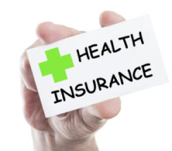 PCHC health insurance