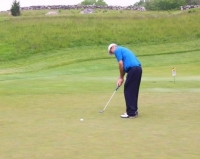 14th Annual Golf Tournament Taking Place On July 19th