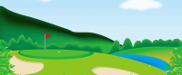 13th Annual GOLF Benefit | June 5, 2019